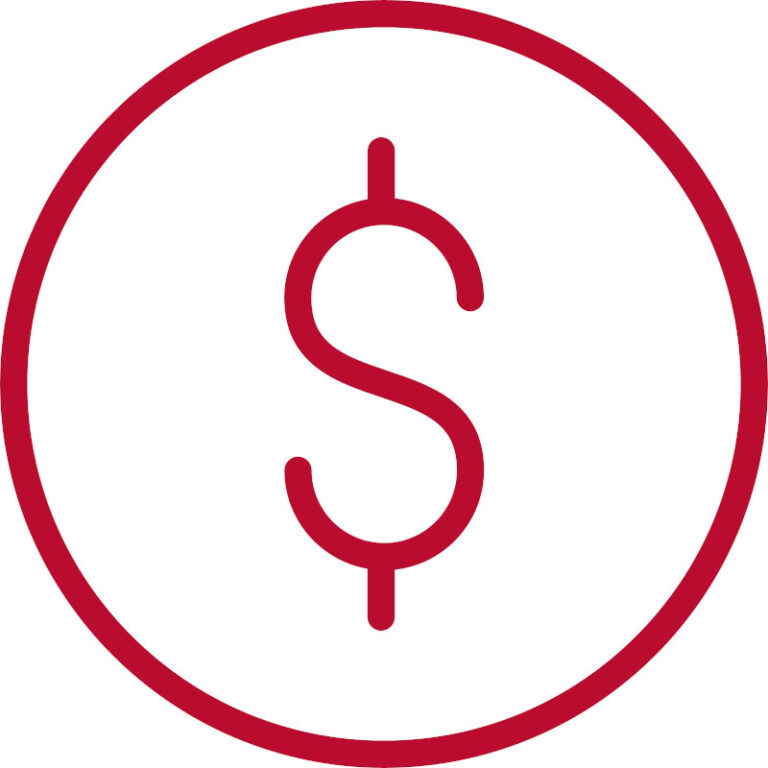 Changes in funding for International Students and Scholars