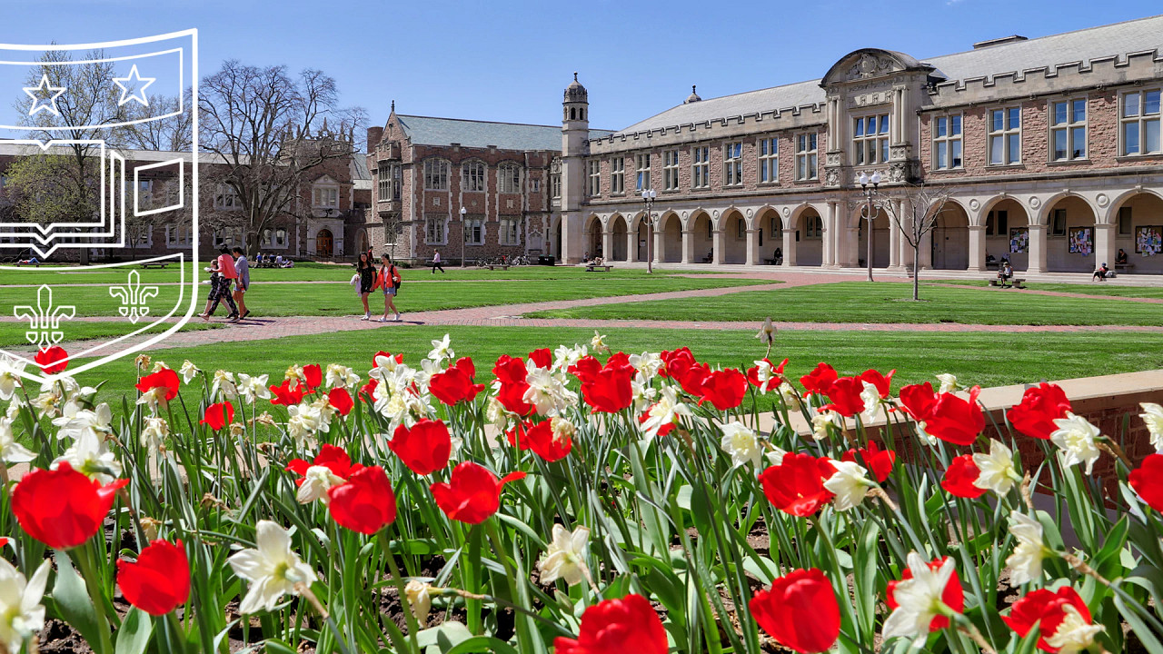 Online F1/J1 Student Immigration Course Office for International Online F1/J1 Student Immigration Course Office for International